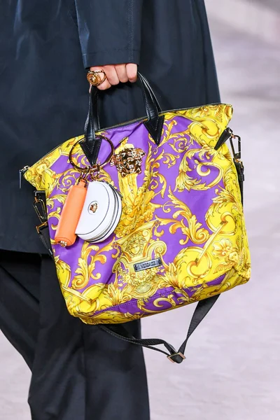 Look 6